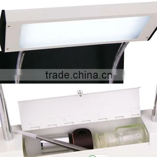 Diamond Grading Lamp photo-3