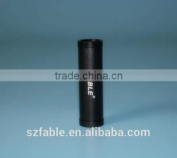 Portable Grating Handheld Gem Spectroscope in Shenzhen photo-3