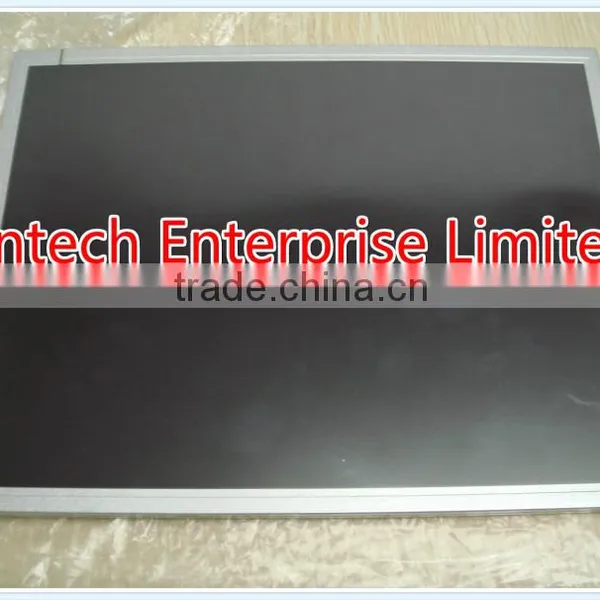 15" CLAA150XP01Q CLAA150XP 01Q Lcd Display photo-2
