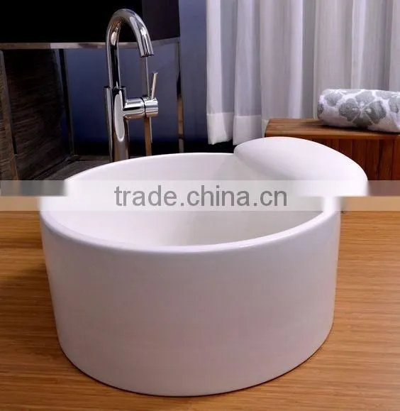 Luxury Cheap Spa Pedicure Chair, 2016 Spa Joy Pedicure Chair photo-6