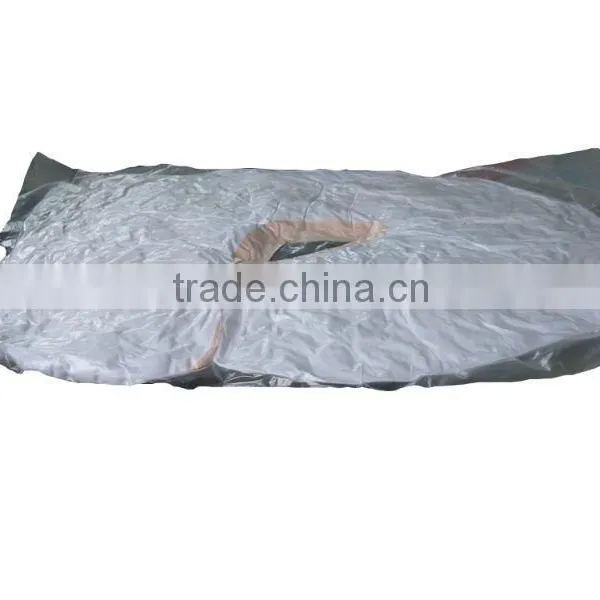 Best Price Home-textile Packing Machine photo-2