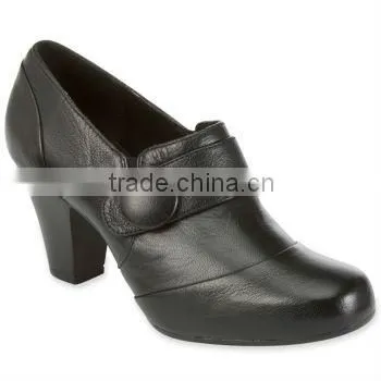 Ruby Glam Ladies Shoes