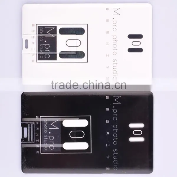 Wholesale Promotion Gift Plastic Memory Flash Drive Cheap Usb Stick photo-4