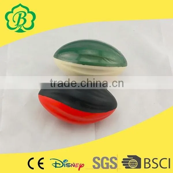 7cm Anti pu Stress Ball, Wholesale Ball Pit Balls