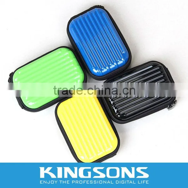 camera bag,digital camera case