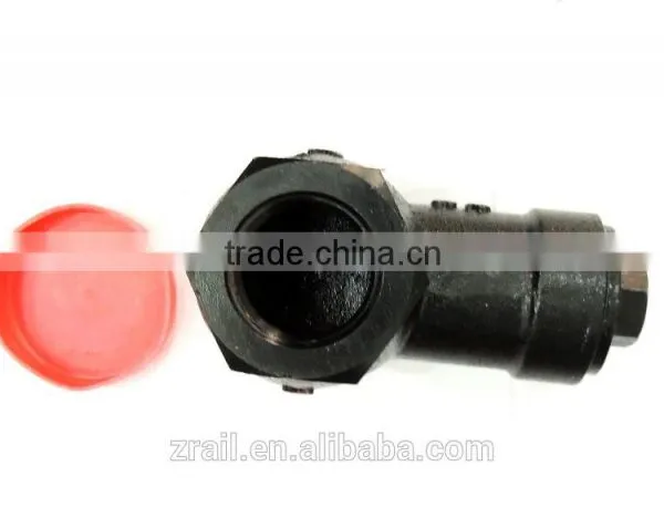 Check Valve photo-2