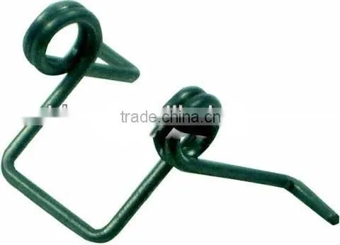 door spring