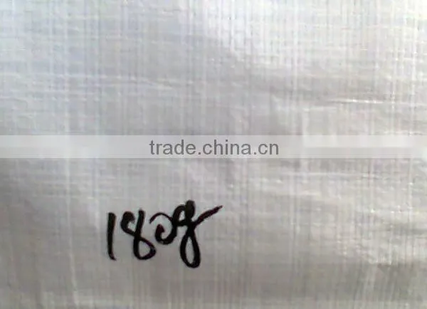 2015 the Cheapest Colored Poly Tarp and Poly Tarp With Aluminum Eyelet of White Poly Tarp