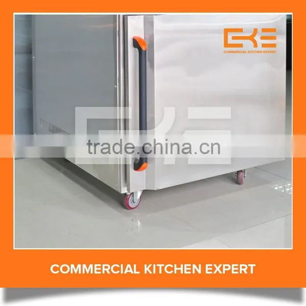 2016 Competitive Prices Mini Bread Proofer Accept Customized Bakery Dough Proofer photo-6