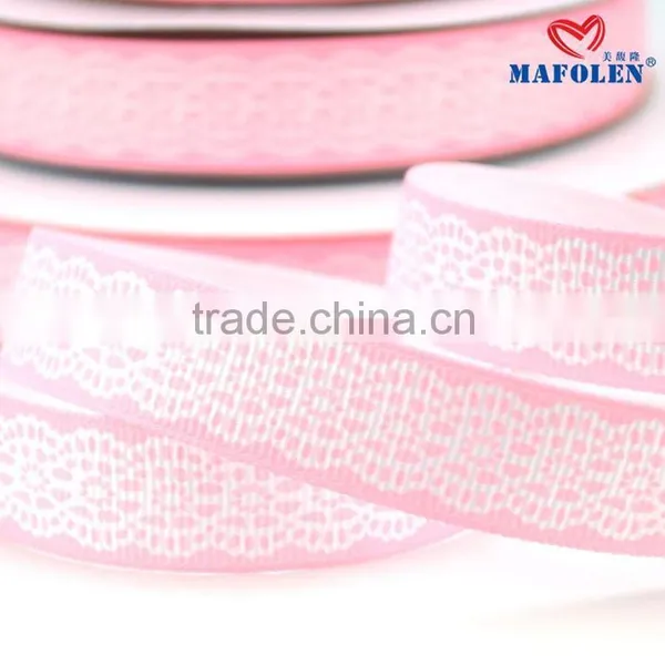 rhinestone buckles for wedding invitations ribbon