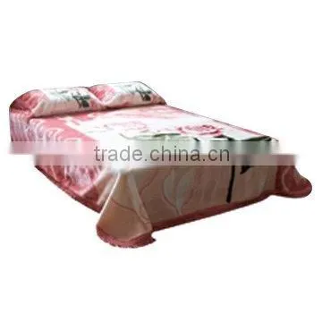 Bedding Set