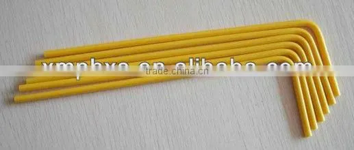 Funny Drinking Straw photo-3