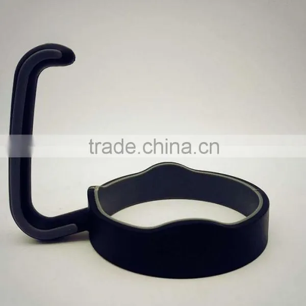 High Quality Hand for Stainless Steel(handle Only) photo-2