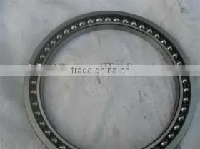 EXCAVATOR APARE PART excavator bearing AC5033