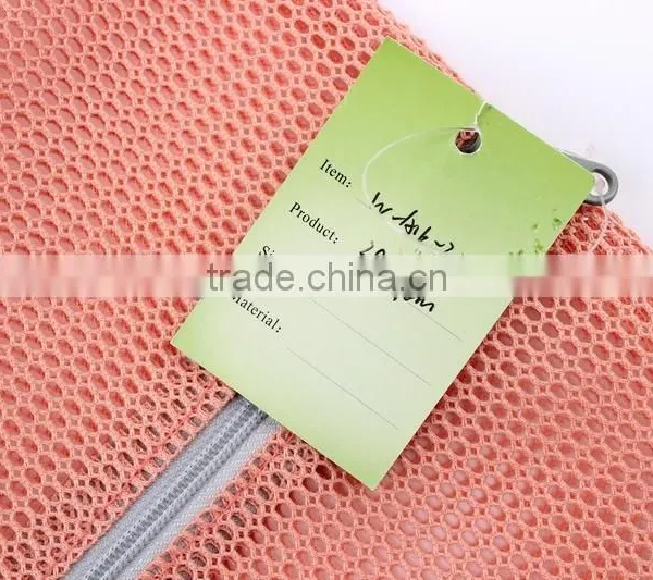 2016 Hot Selling Multipurpose Clothes Storage Bag photo-6