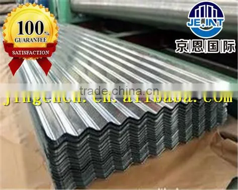 Construction Material Roll Material Companies in China photo-3