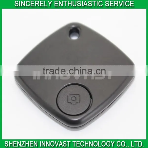 Smart Bluetooth Whistle Key Finder For Kids photo-2