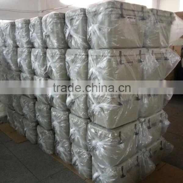 Botai Plastic 30L 60L Inflatable 30L Ice Cooler photo-6