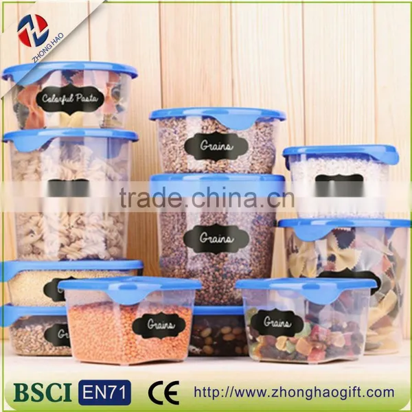 Promotional Popular Wholesale Die Cut Chalkboard Stickers photo-5