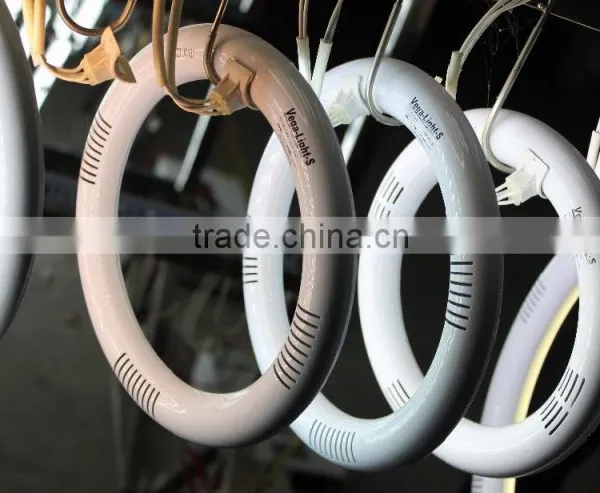 IP67 Waterproof 360degree LED T8 Tube for Cabinet Freezer,refrigerated Cabinet LED Tube 360degree,SAATUV 1.2m 20W 360D LED Tube photo-3