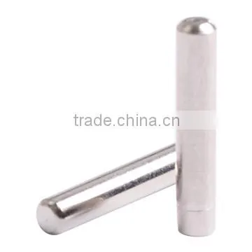 China Supplier Custom Chrome Aluminum Rivets For Wood photo-6