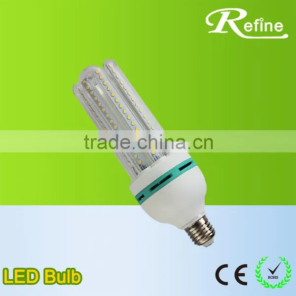 180-265v 330Beam Angle Led Corn Lamp Bulb E27 20w Corn Bulb Light Led photo-4