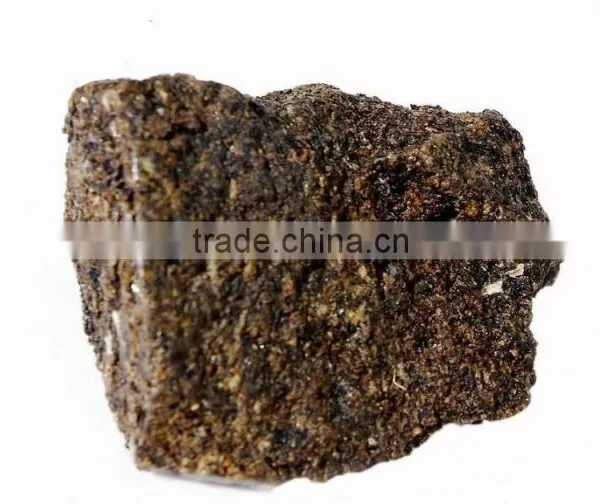 Crude Organic Propolis photo-3