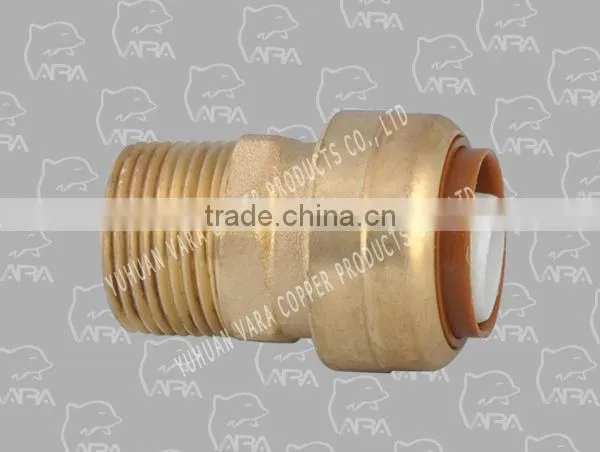 PUSH FIT FITTING photo-3