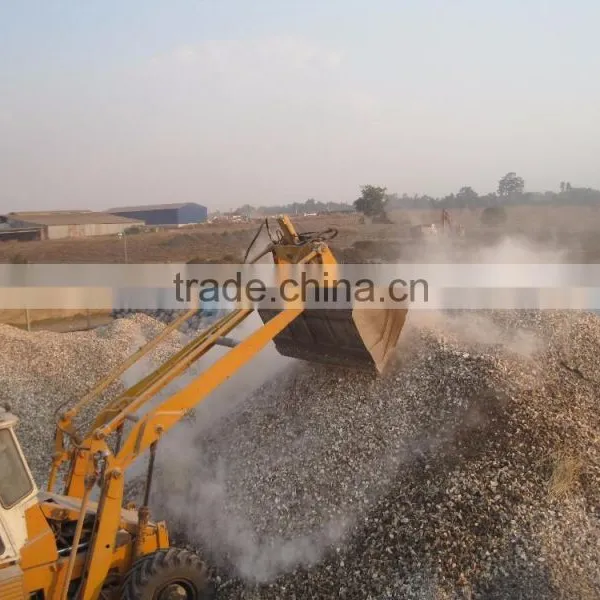 Tapioca Chips in Vietnam _ QQ : 2598494113 photo-5