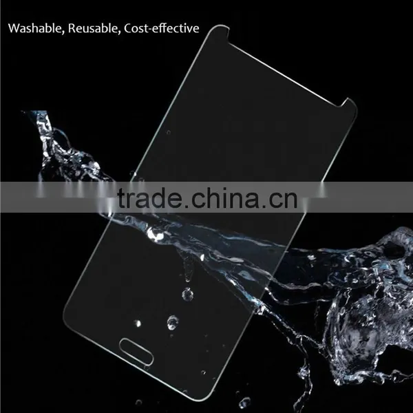 Anti uv Anti-fingerprint Mobile Phone Tempered Glass for Samsung Galaxy Note3 Screen Protector photo-6