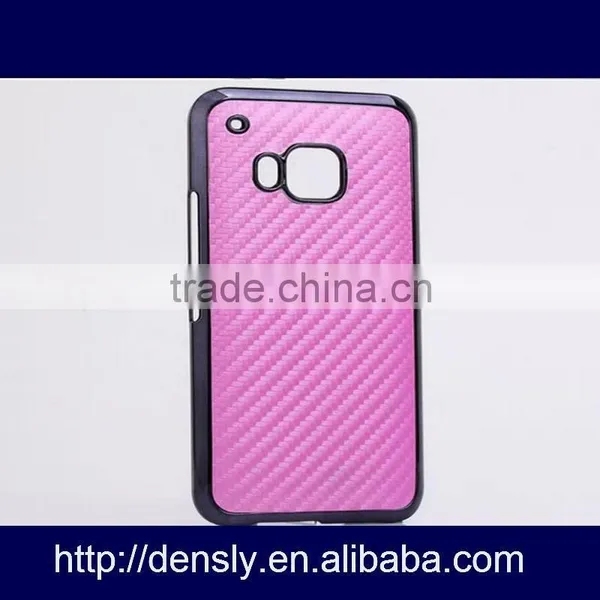 Wholesale For Htc One m9 Fiber Cases photo-4