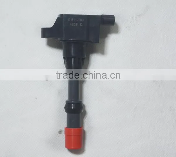 30520-PWA-S01 Oem Ignition Coil for Japanese Car