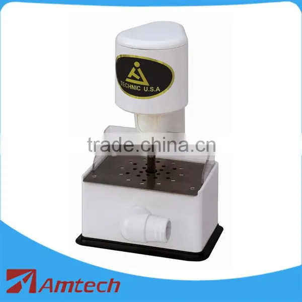 2015 New Product AMJT-17 Dental Arch Trimmer dental lab equipment