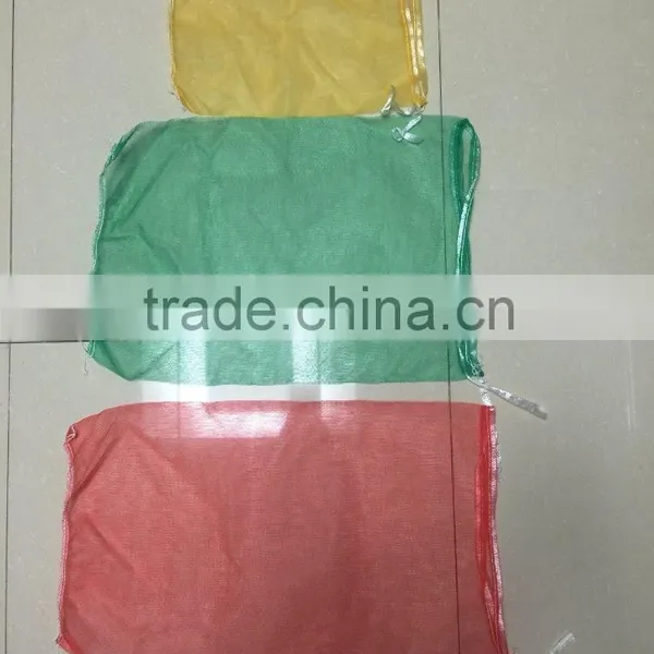 Bags for Fruits and Vegetables photo-3