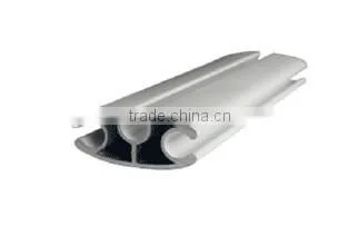 2015 New Roof Skylight System Aluminum Awning Parts photo-3