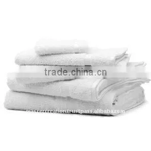 Face Towels