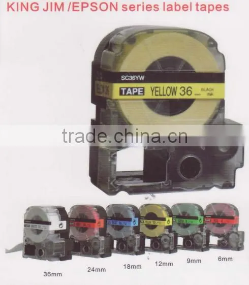 NEW Compatible Label for Label Printer