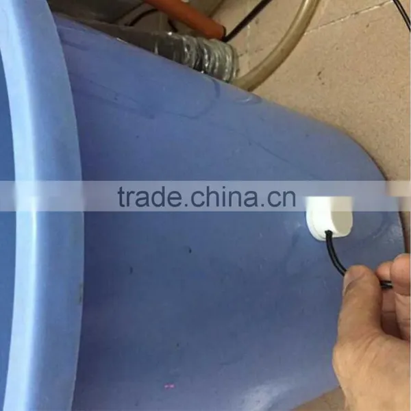 High/low Liquid Level SwitchAltitude ValveThe Water Level of Pump ControllerNon-contactfull-automatic Water Level Controller photo-3