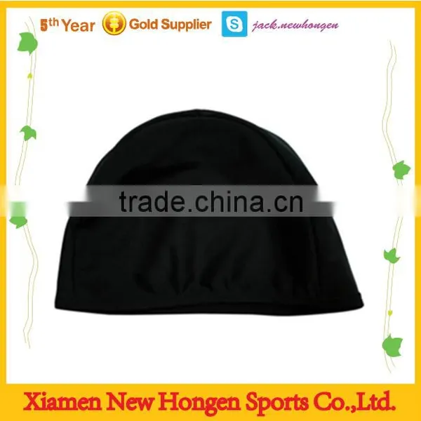 Vector Making Swimming Cap/bathing Cap photo-4