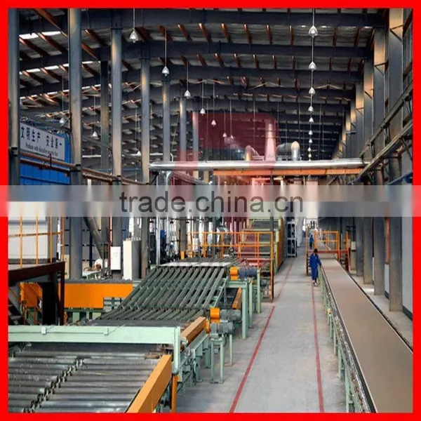 Gypsum Board Manufacturers photo-4