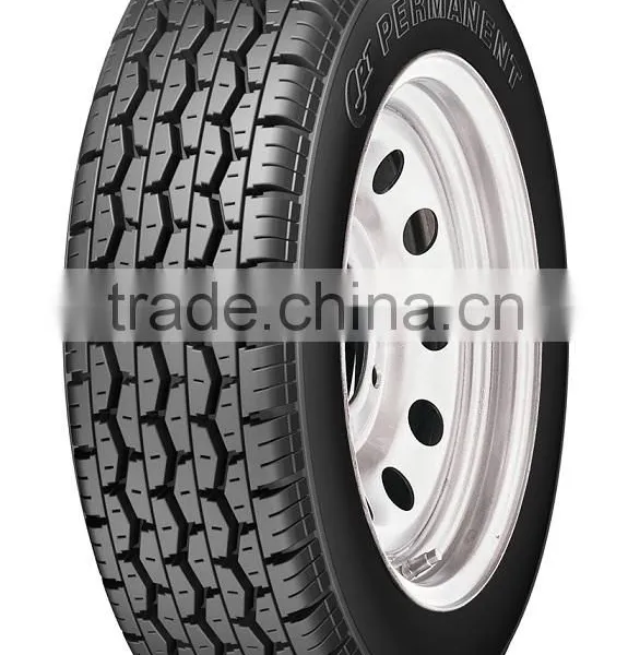 High Performance TIRE, LTR Tyres ,12inch,13inch,14inch,15inch,16inch,17inch,18inch,19inch
