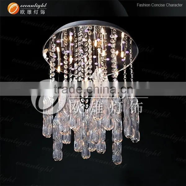 New Style Ceiling Lamp,hotel Decorative Ceiling Lighting OM88035-480 photo-3