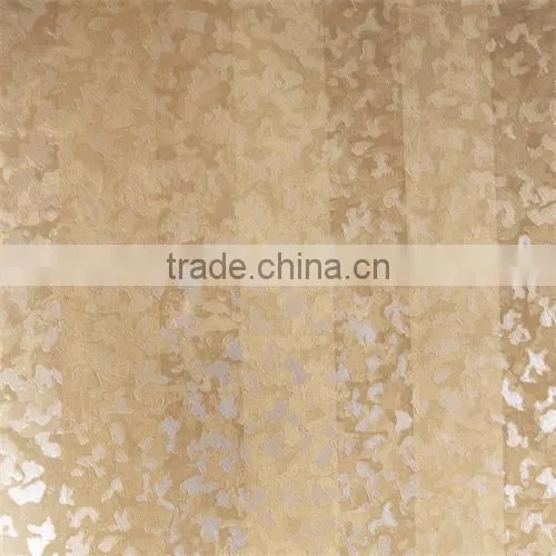 Special 3d Natural Wallpaper From Russia photo-3