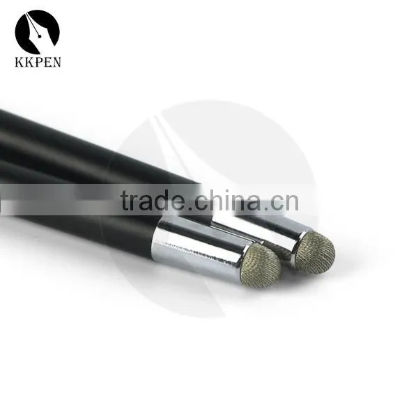 KKPEN Capacitive Touch Slim Stylus for Smartphones photo-4