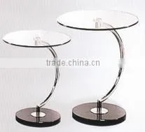 Acrylic Chairs photo-6