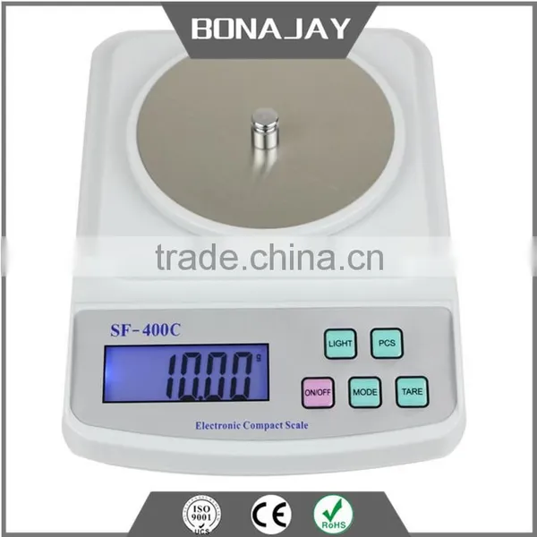 2016 Hot Sale Mini Household Electronic Scale