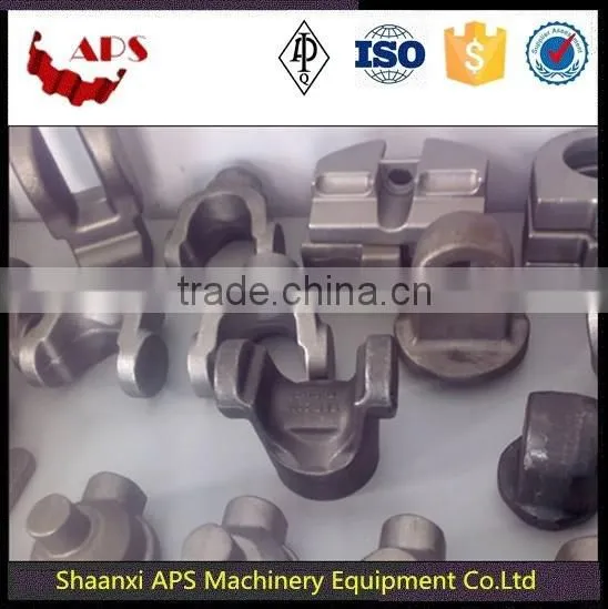 Die Casting Products