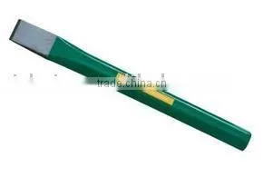 Chisel,flat chisel