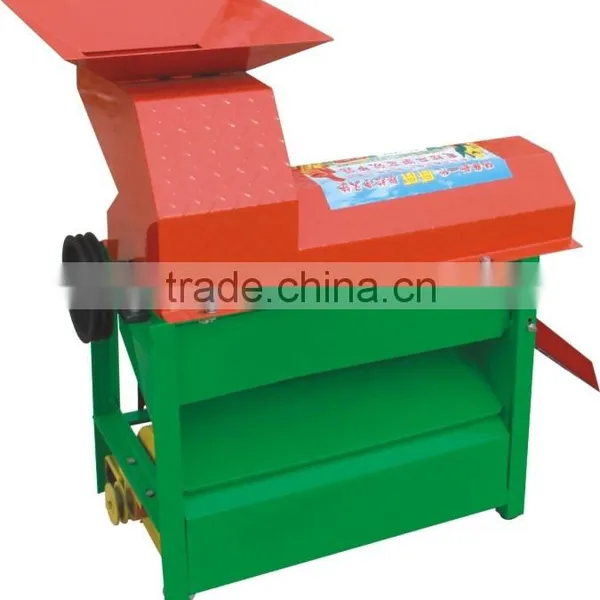 Home Use Small Corn Sheller photo-3