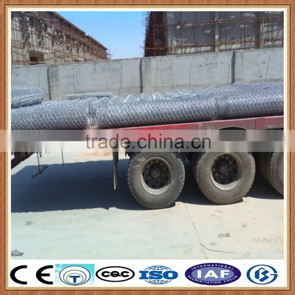 Stone Cage Wire Mesh photo-5